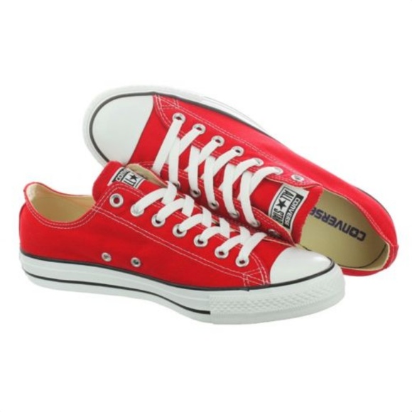 converse up converse up